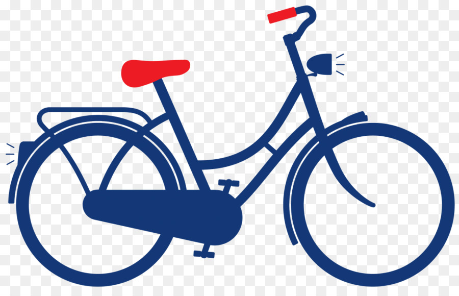 City Fahrrad Batavus Winner Damen-Fahrrad Elektro-Fahrrad - google Radweg