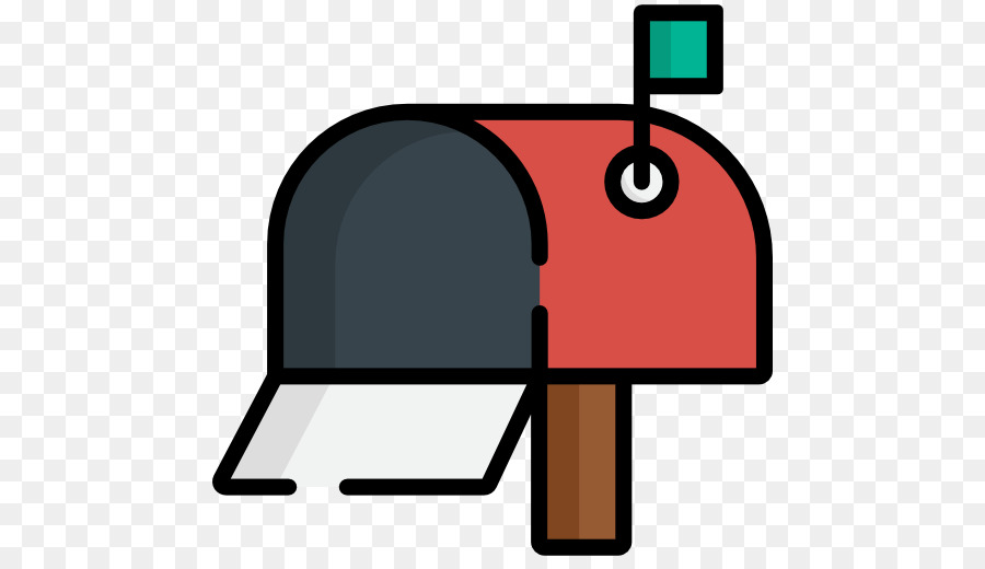 Indirizzo e mail Lettera di Email marketing - e mail