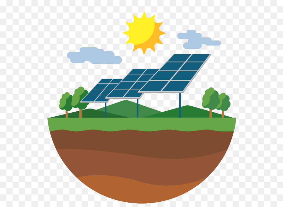 Wind Cartoon png download - 600*650 - Free Transparent Solar Energy png  Download. - CleanPNG / KissPNG