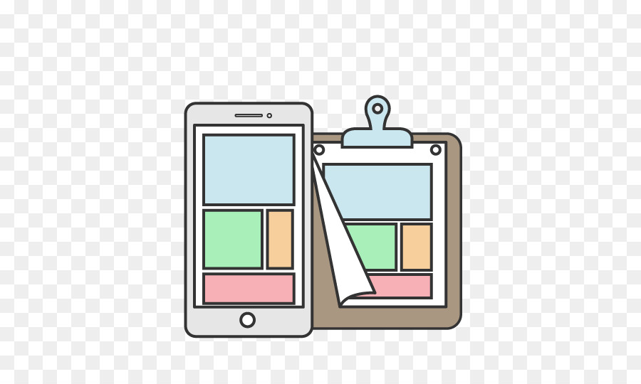 Telefonie-Produkt-design-Linie Winkel - Hause Tencent mobile app