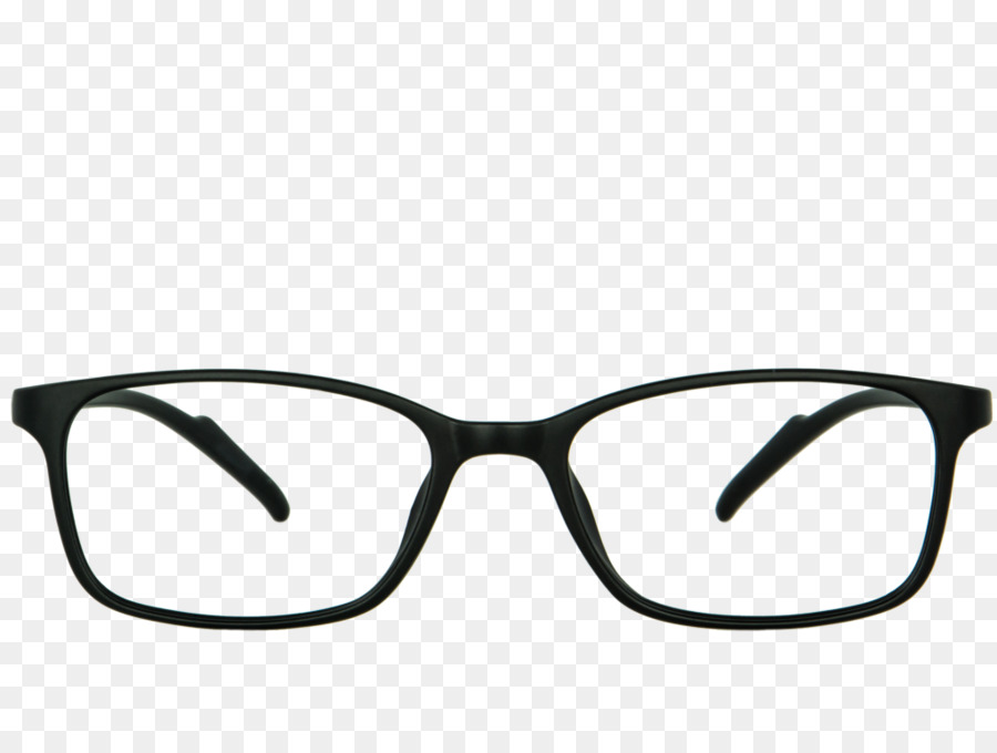 Occhiali Occhiali da sole Browline occhiali di prescrizione degli Occhiali - bicchieri