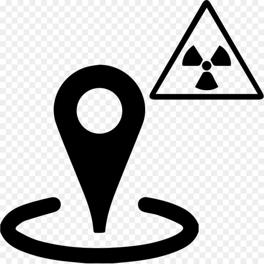 Символы распада. Значок Гео. Знак радиации. Знак радиоактивной опасности. Ионизирующее излучение знак.
