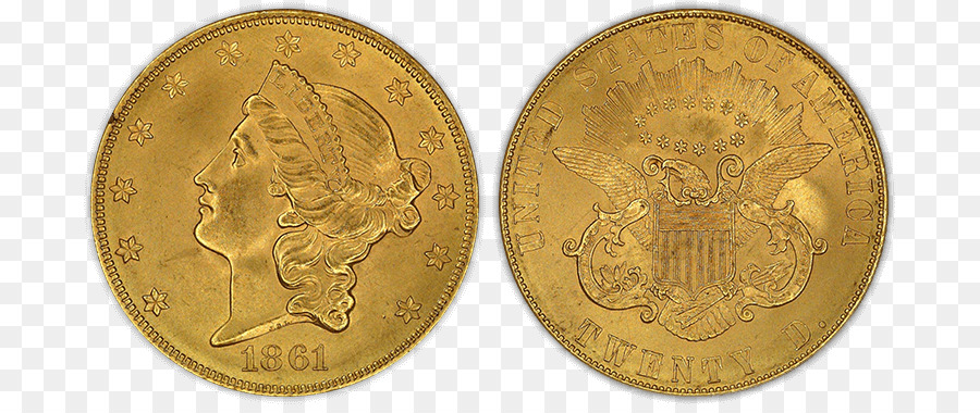 Gold coin German Golden Noble Finnish markka - USA gold Münze Werte