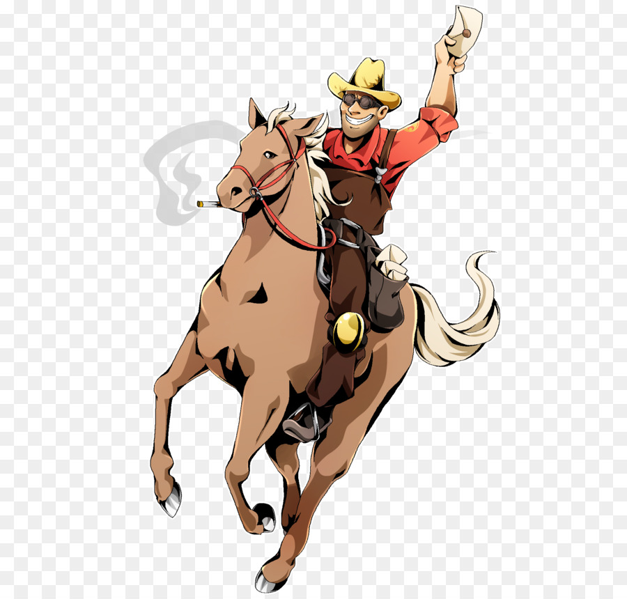 Mustang Cowboy Briglia Cavezza Equestre - qual è stato il pony express