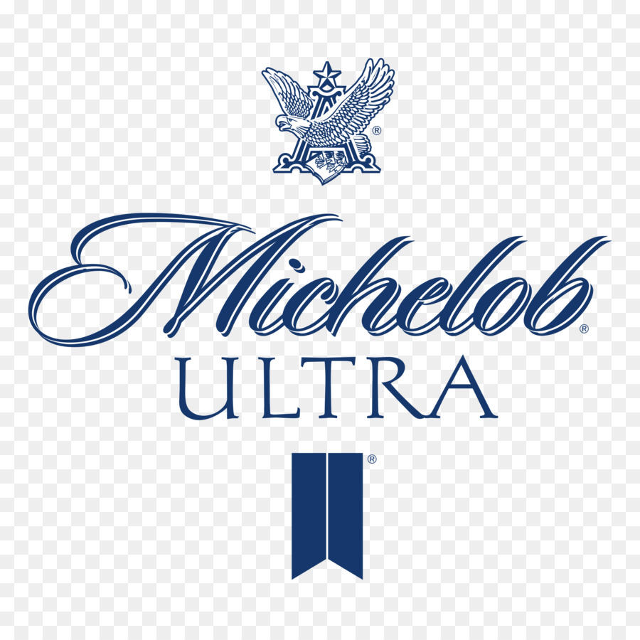 Bottiglia di birra Michelob Logo Vector graphics - 