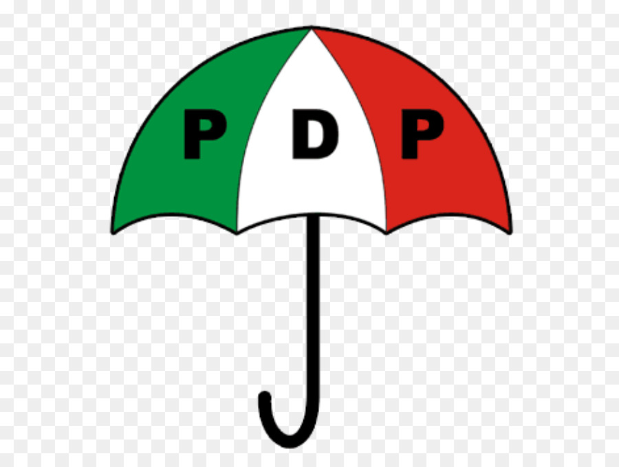 People ' s Democratic Party Osun Staat Adamawa State All Progressives Congress Anambra Zustand - Nachrichtensprecher im tv breaking news