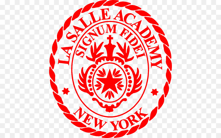 La Salle Academy scuola Privata Istruzione Universitaria - scuola