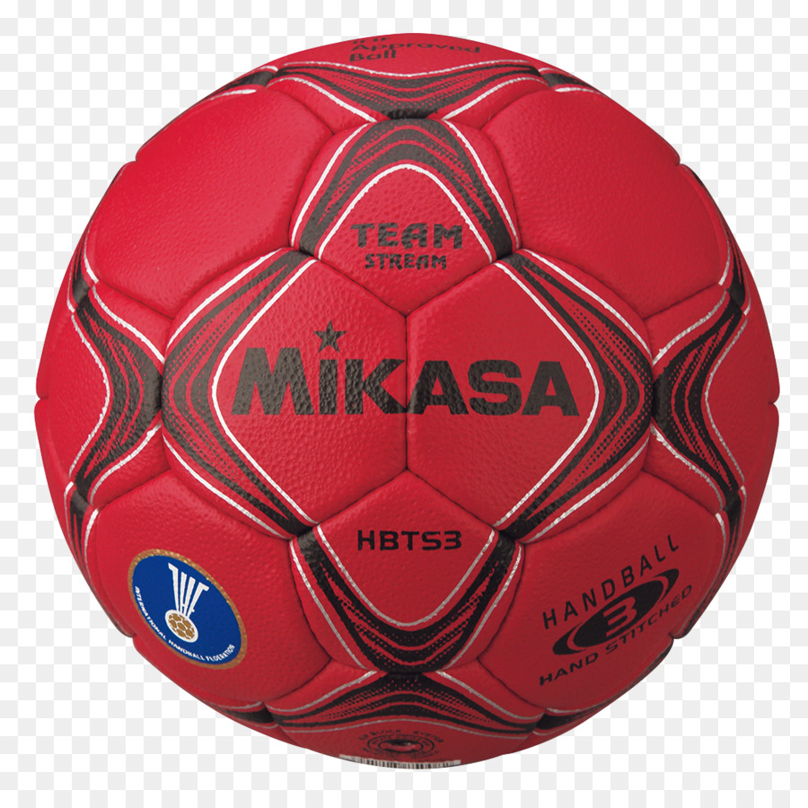 Handball Mikasa Sport IHF official - american football Uniform 2016