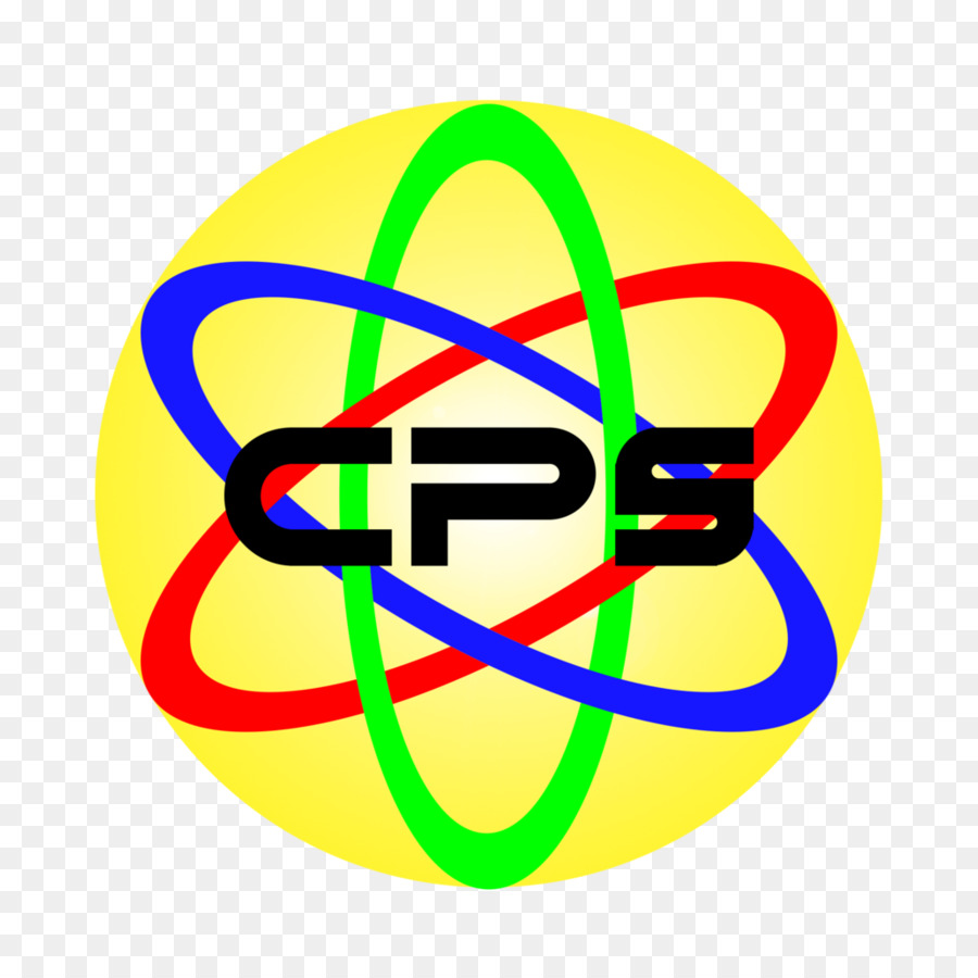 Thiết kế sản phẩm nghệ thuật Clip Logo - Nguyên tử