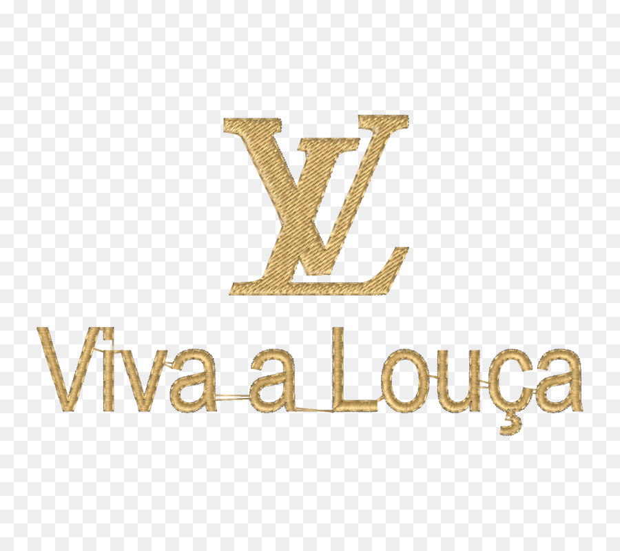 Louis Vuitton logo và bí mật ẩn chứa đằng sau biểu tượng LV