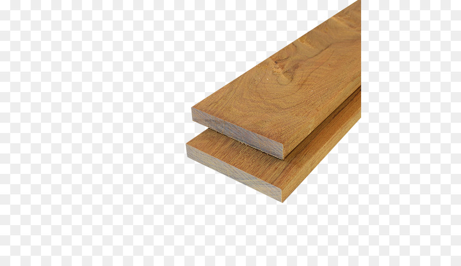 Thermisch modifiziertes Holz Oy Lunawood Ltd. Bauholz Baustoffe - Holz