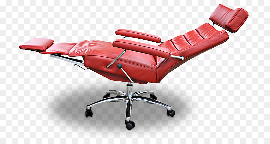 Sessel Büro & Schreibtisch Stühle Möbel Couch - executive office Tabelle