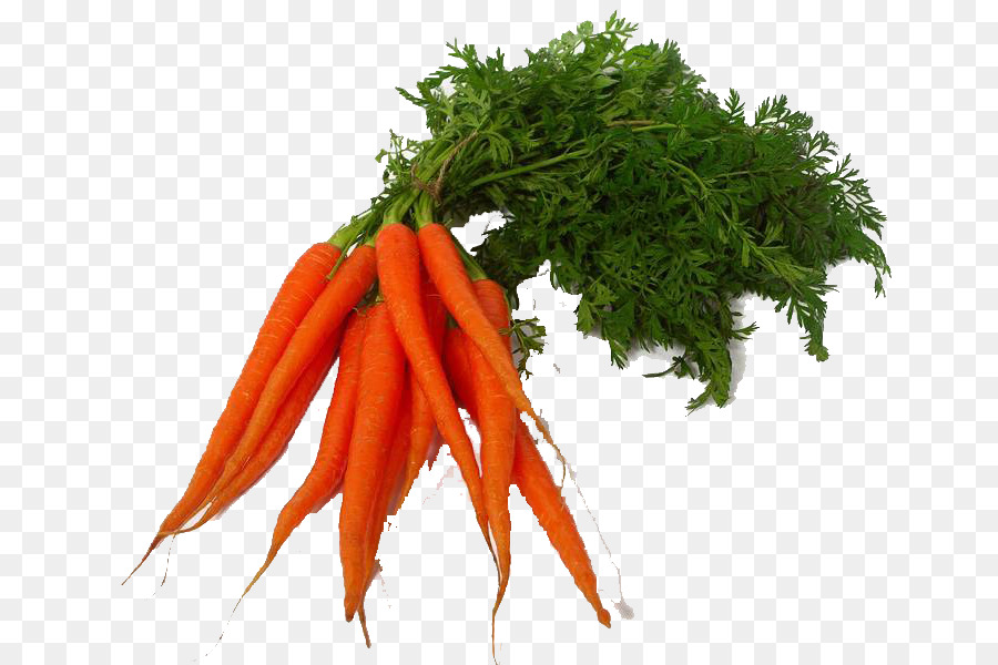 Vegetarische Küche Karottensaft Karottensaft Gemüse - Konfidenzintervall Formel Baum