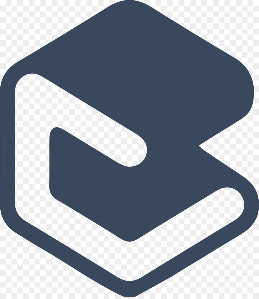 Logo Portable Network Graphics File di Immagine in formato Adobe Illustrator - codice verde logo