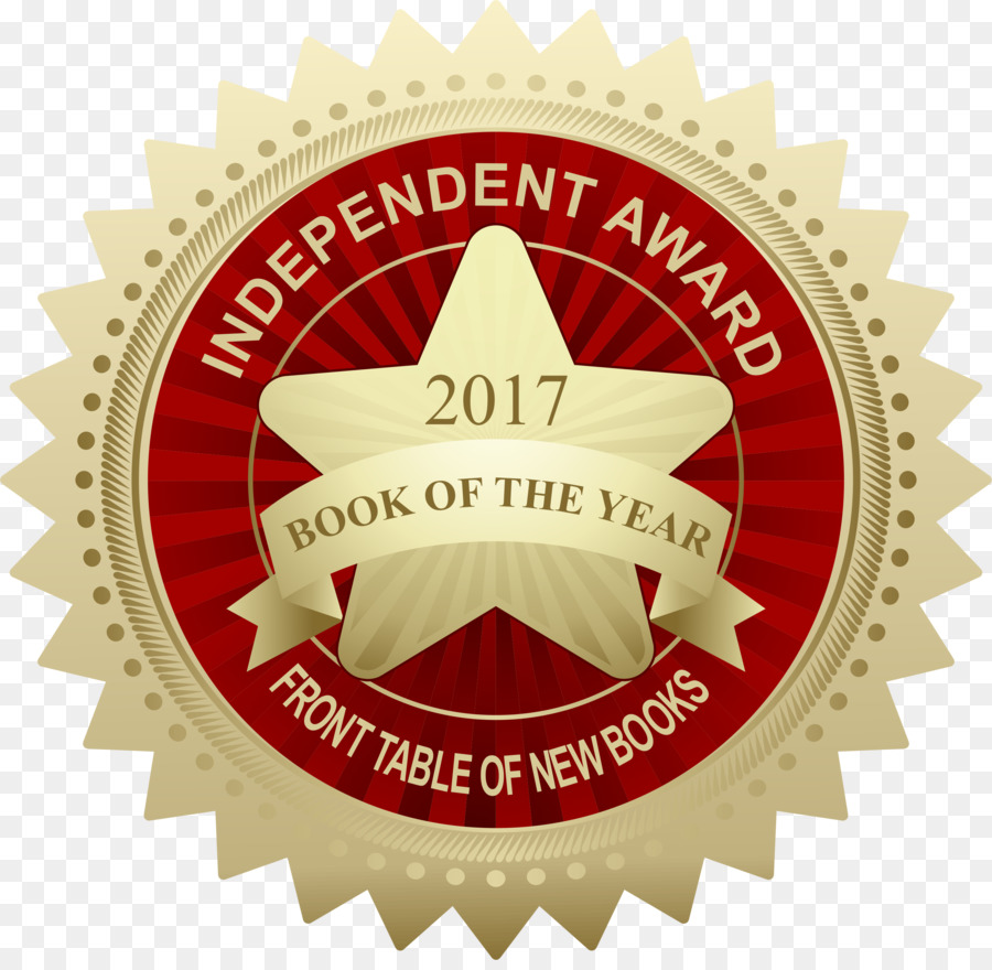 Handel Kelley Blue Book Organisation Unternehmen Blue Book Services - PGA Awards 2017