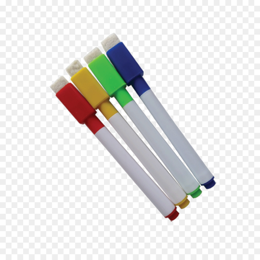 Il design di prodotto di Plastica - piatto colorato set