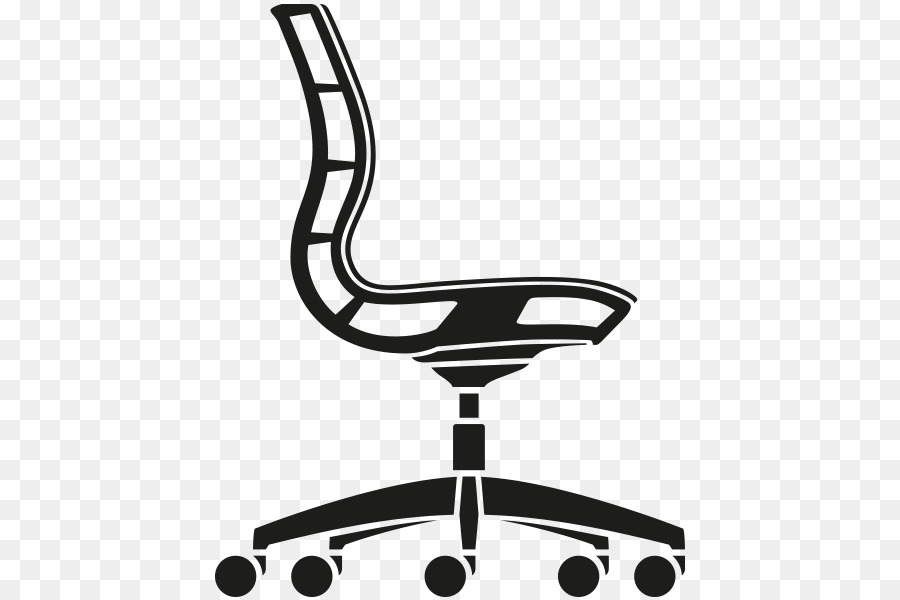 Büro & Schreibtisch Stühle Sedus Möbel Informationen - Stuhl