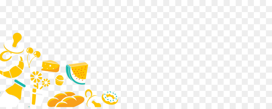 Produkt-Logo Desktop Wallpaper, Font-Computer - Zayed