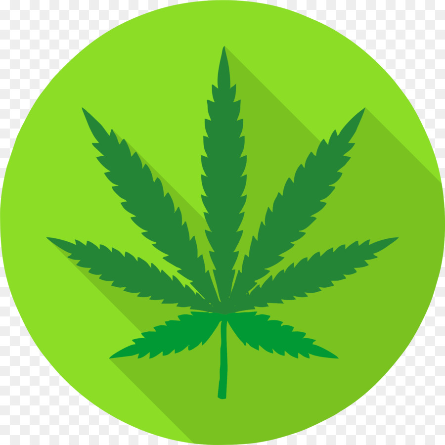 Grafica vettoriale di Cannabis fotografia di Stock Royalty-free Illustrazione - per il recupero dalle dipendenze