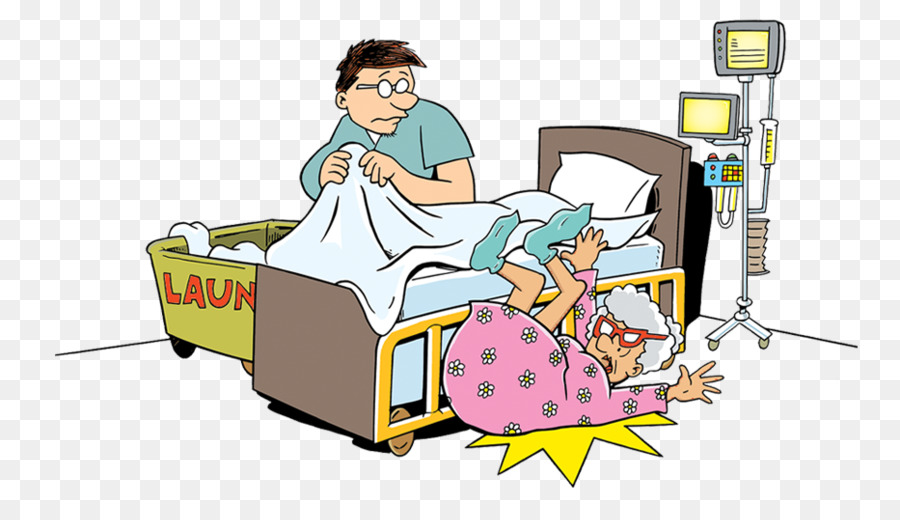 Home Cartoon png download - 933*522 - Free Transparent Nursing Home png  Download. - CleanPNG / KissPNG