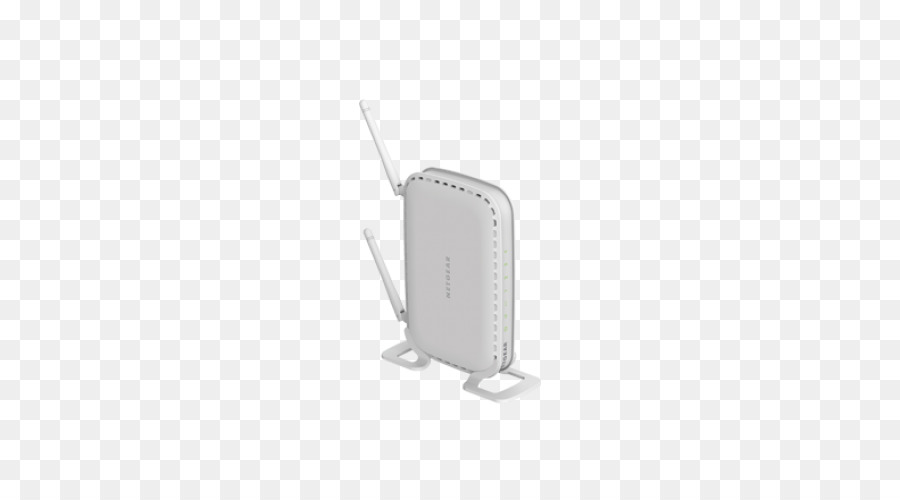 Router wireless Wi-Fi NETGEAR WNR614 - acquistare cavo di alimentazione del computer portatile di hp