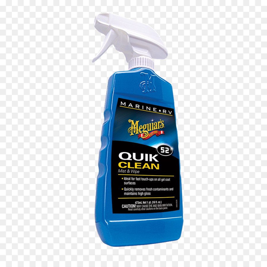 Car Folgen s Quik Wax Folgen s Ultimate Quik Wax G17516 Folgen s Ultimate Liquid Wax - Auto