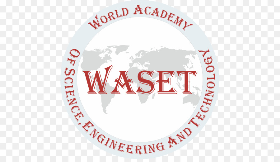 World Academy of Science, Engineering and Technology Academic conference Organisation - Wissenschaft