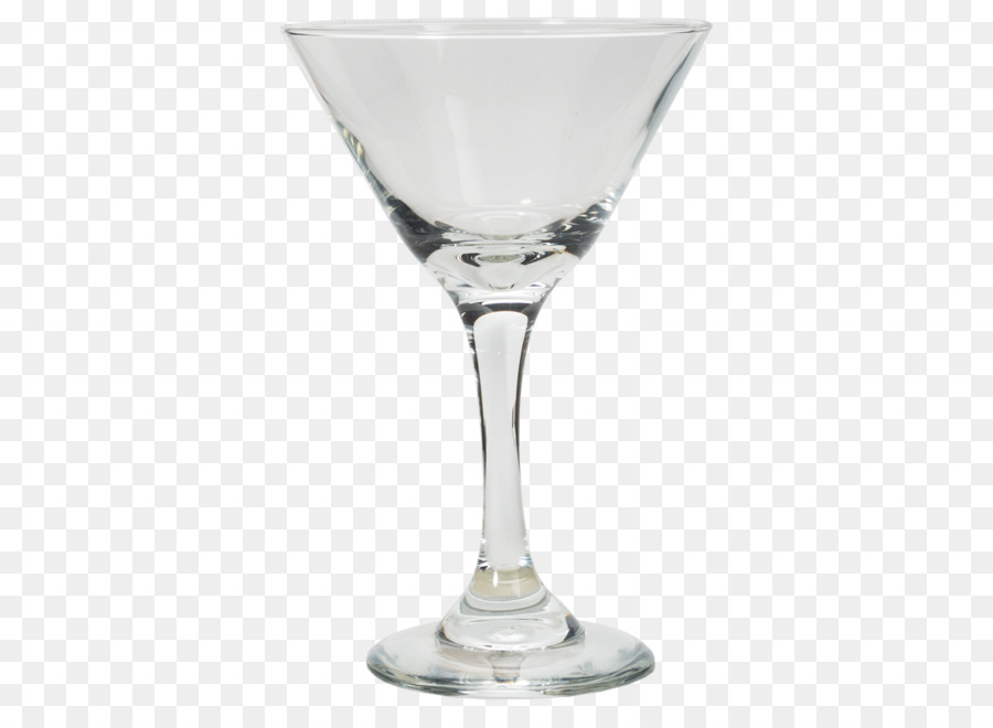 Martini-Wein-Glas, Cocktail-Gläsern Champagner - Keramik inspiration