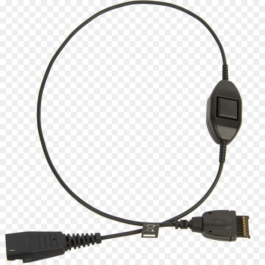 Headset Jabra Kopfhörer, USB-Daten-übertragung - jabra headset stumm