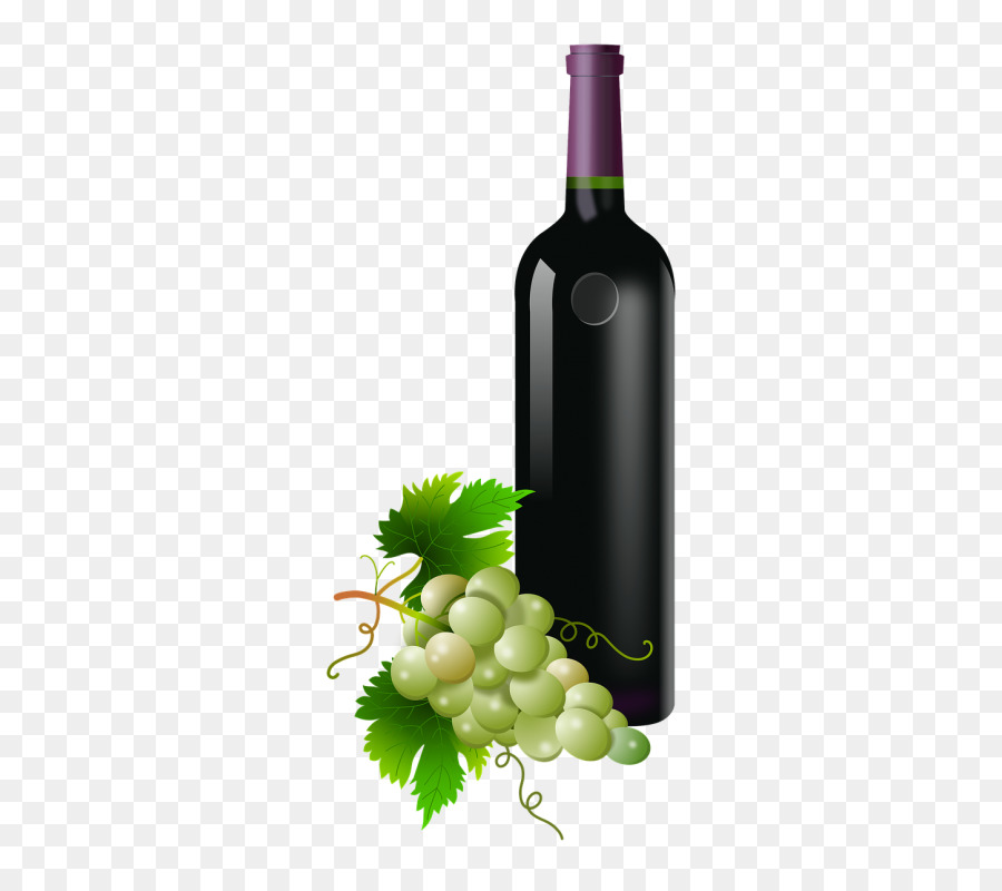 Avenue Negozio di Vino Comune vino Rosso vino Bianco Vino - vino