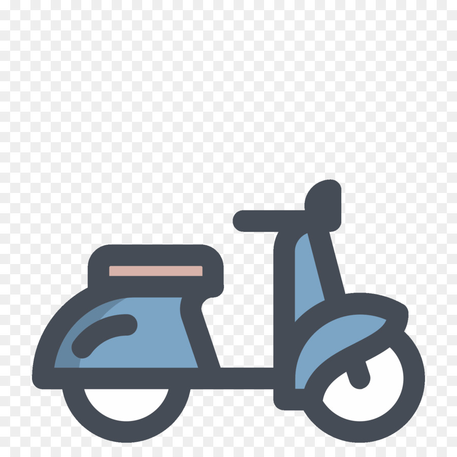 Computer Icons Scalable Vector Graphics Portable Network Graphics Icons8 - motorisierte beach cart