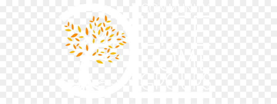 Logo-Schrift-Desktop Wallpaper Linie Punkt - Ehe Segen Karten