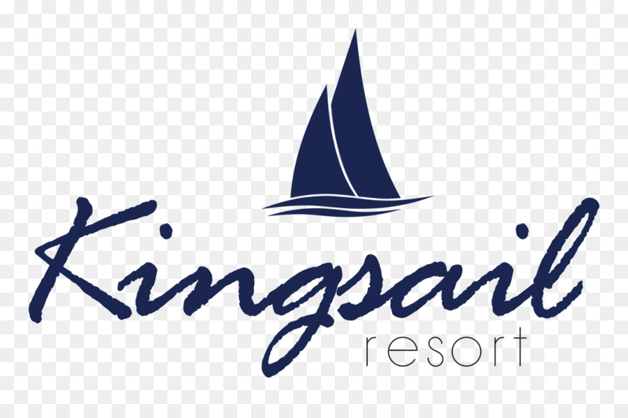 Kingsail Resort Text