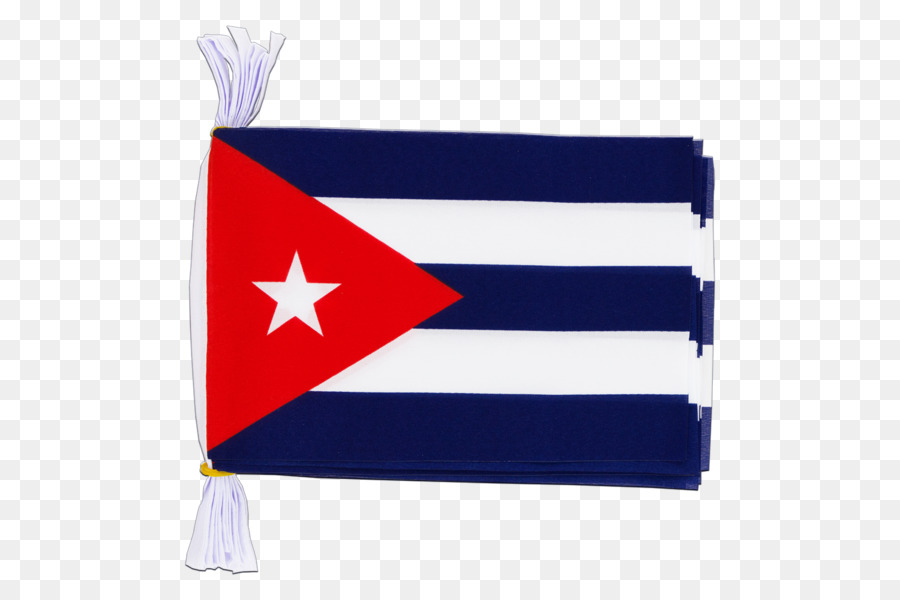 Flag of Cuba Flag of Cuba Bandiera Poliestere - bandiera
