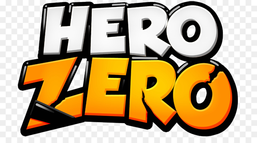 Logo Marke, die Schriftart, die Clip art Produkt - zero die hero