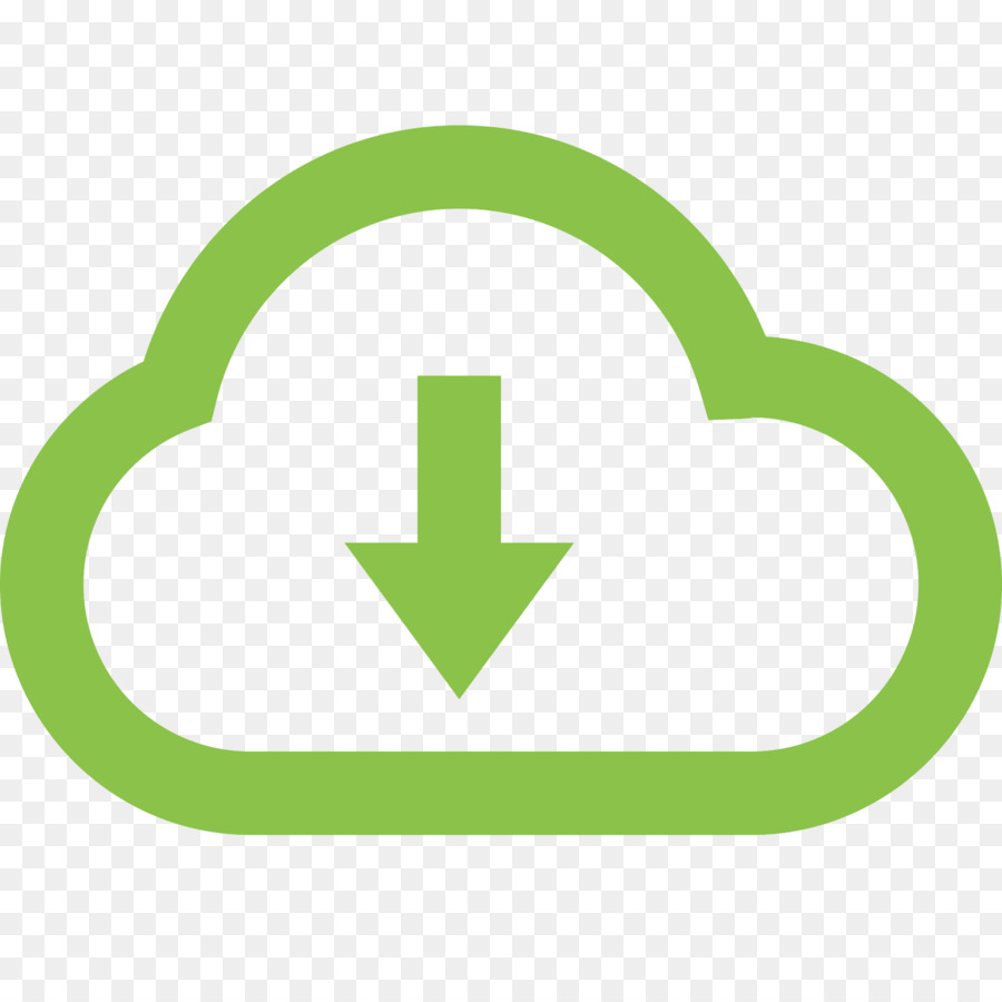 Đám mây Máy tính Biểu tượng Tải về đám Mây - nguồn mở nút mạng xã hội
