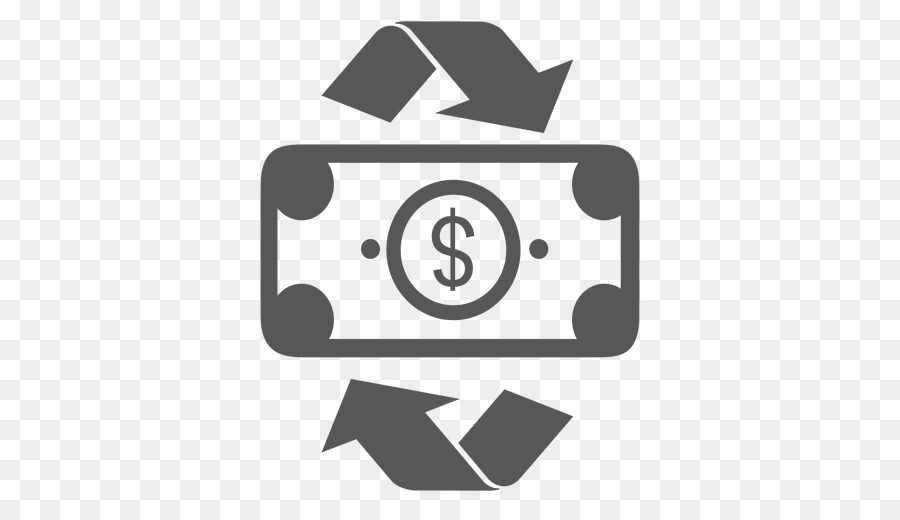 Computer-Icons Vektor-Grafik-Geld-Währung Das Substantiv Projekt - kanadische 2 dollar Schein