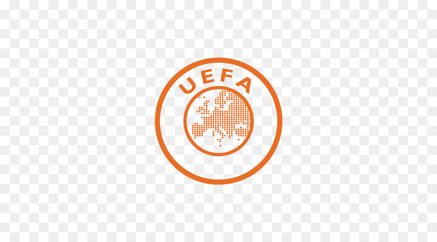 Logo Brand design del Prodotto Gebraucht: UEFA Striker - stadio di calcio las vegas