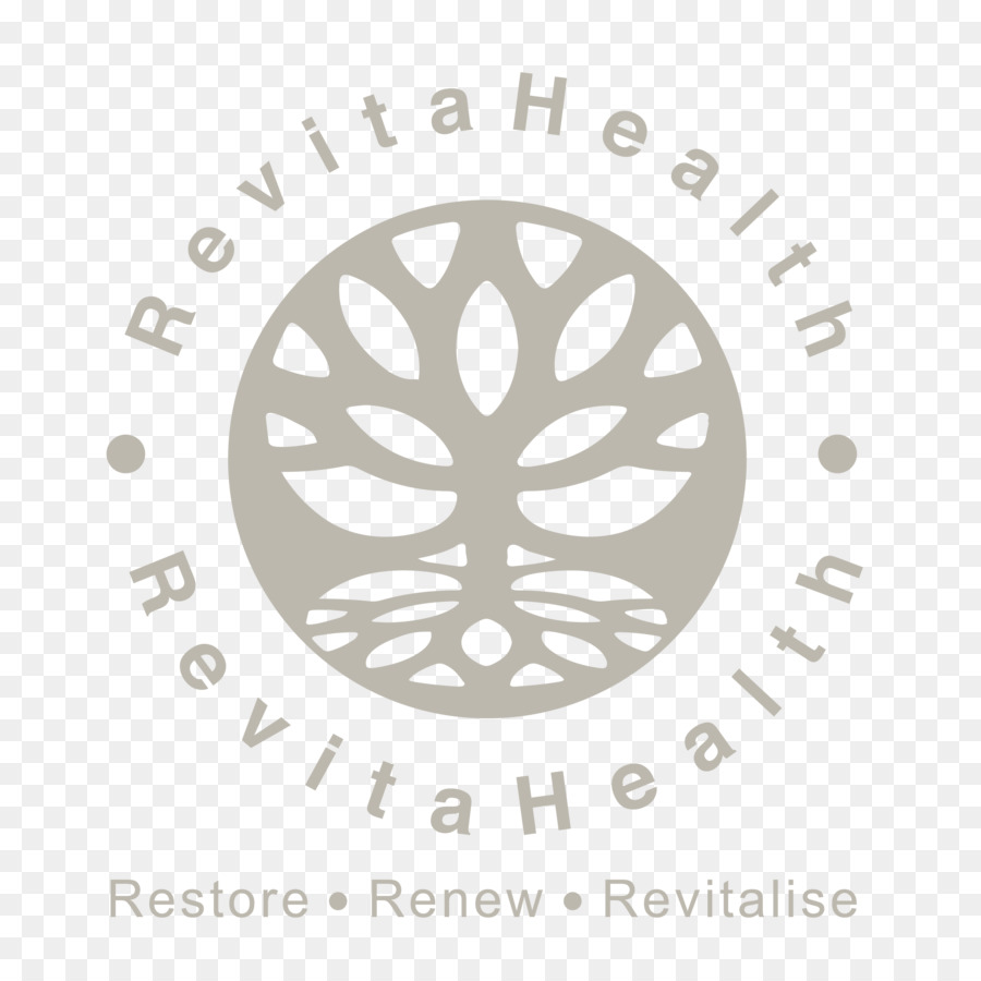 Logo Marke Schriftart Produkt design - wellness-center-design