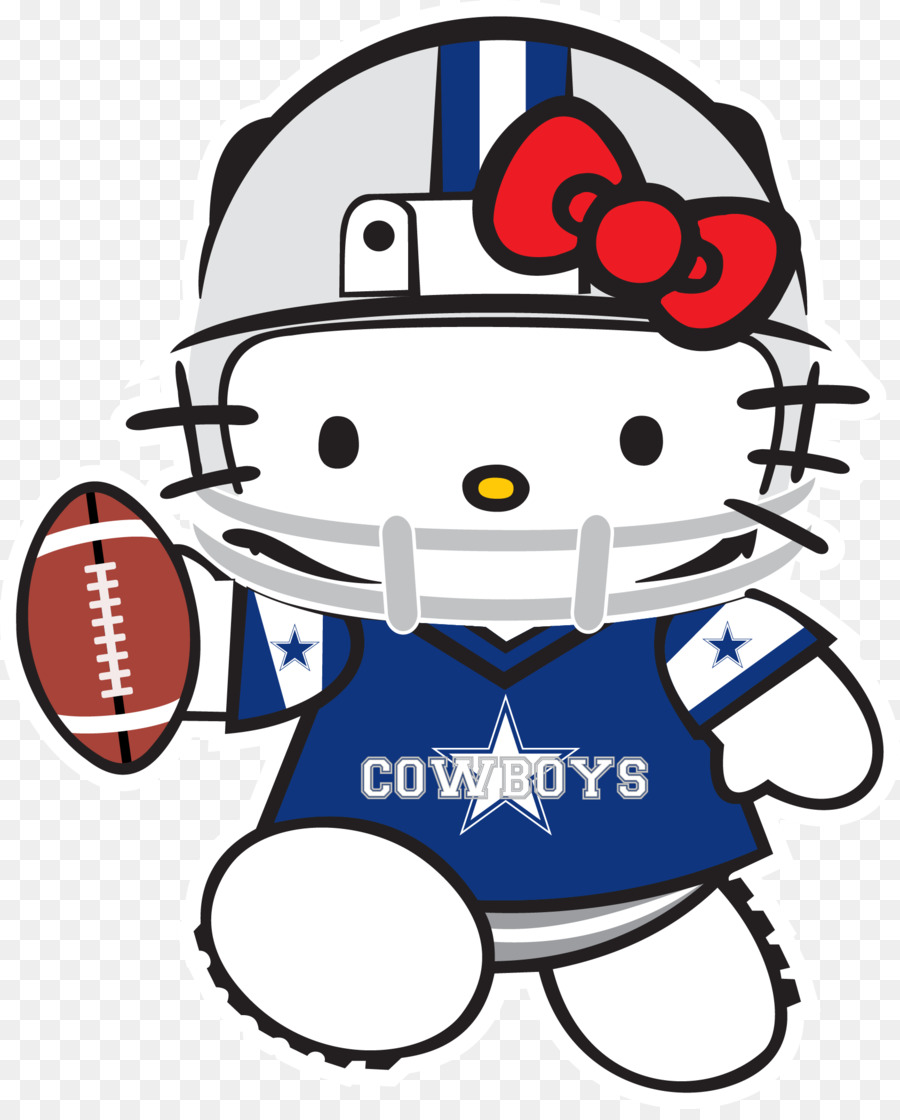 Dallas Cowboys football Americano Oakland Raiders Los Angeles Caricabatterie - Football americano