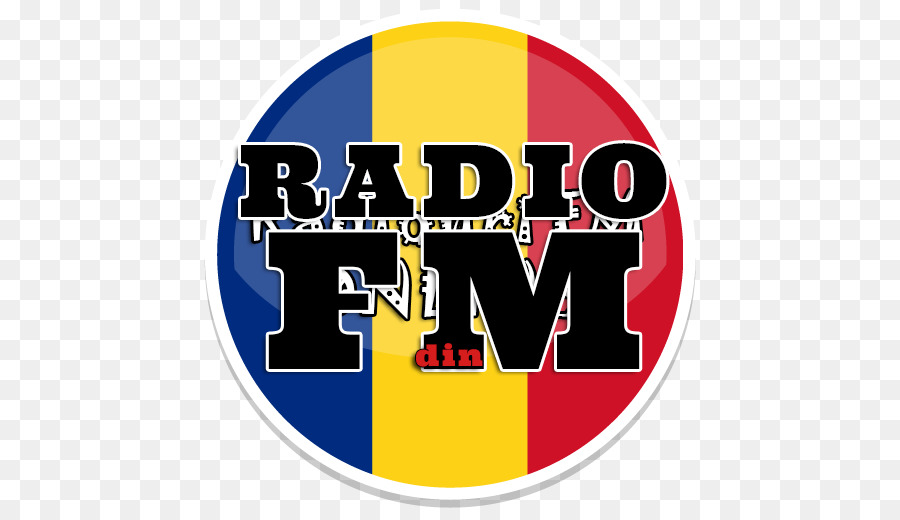 Logo Radio Manele Font Marke Amazon.com - jw broadcasting tv