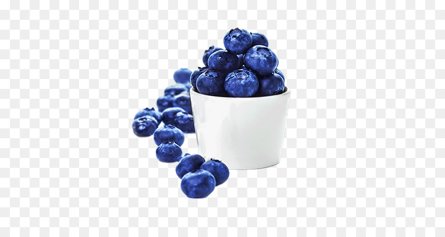 Blueberry Pellis Medispa Obst Superfood Beeren - eureka Zitronen Baum Wurzeln