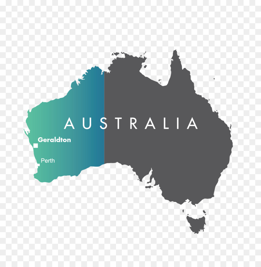 Úc Véc tơ đồ miễn phí tiền bản Quyền Chứng nhiếp ảnh bản Đồ - thức ăn khẩu trung tây