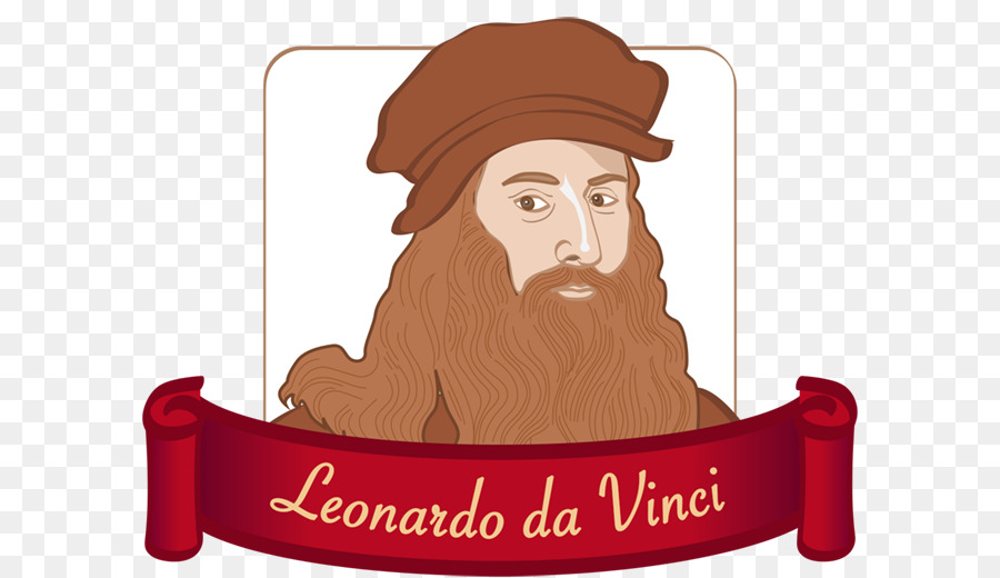 Leonardo da Vinci Orta San Giulio The Last Supper Sforza Castle Assisi - Leonardo da Vinci