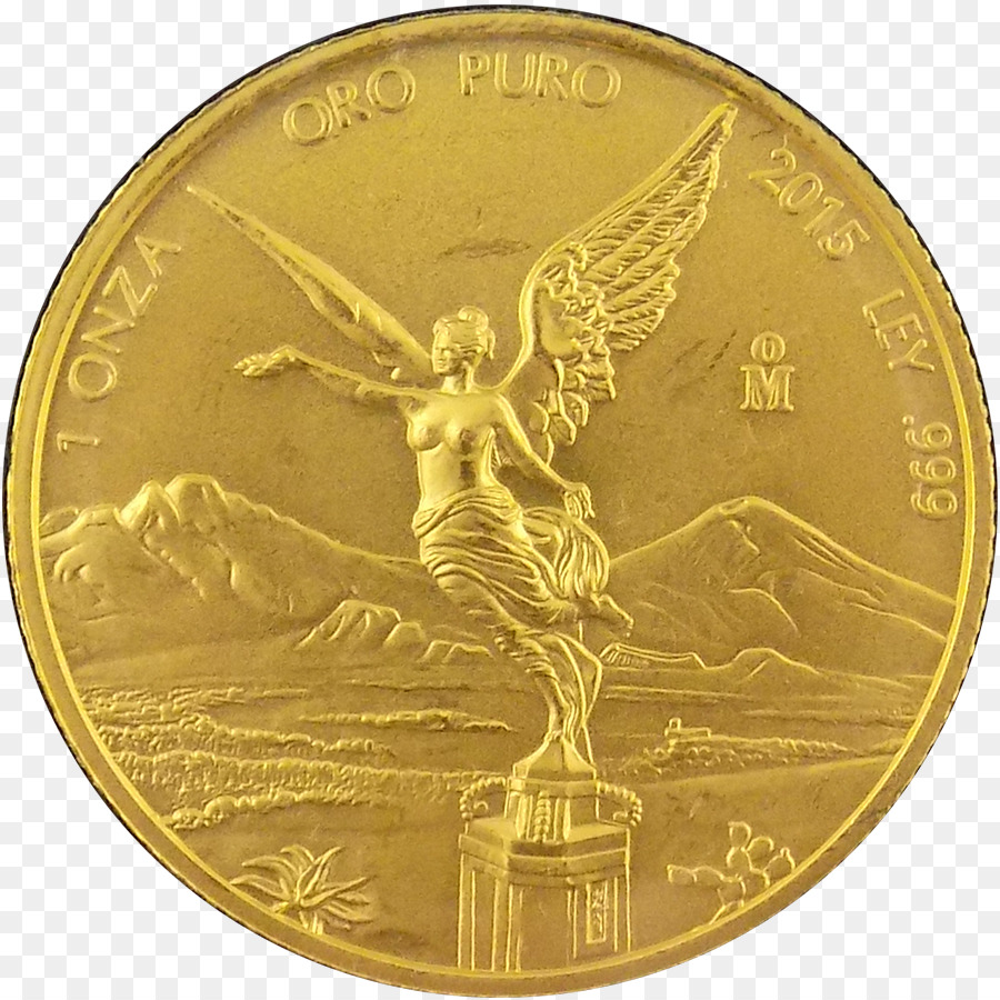 William McKinley Tomba Dollaro moneta McKinley luogo di nascita Memorial dollaro moneta Commemorativa - messicano monete d'oro