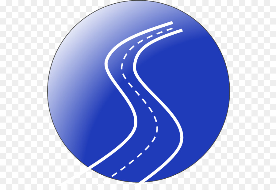 Logo design del Prodotto Marca Font - cavalcavia dell'autostrada tx