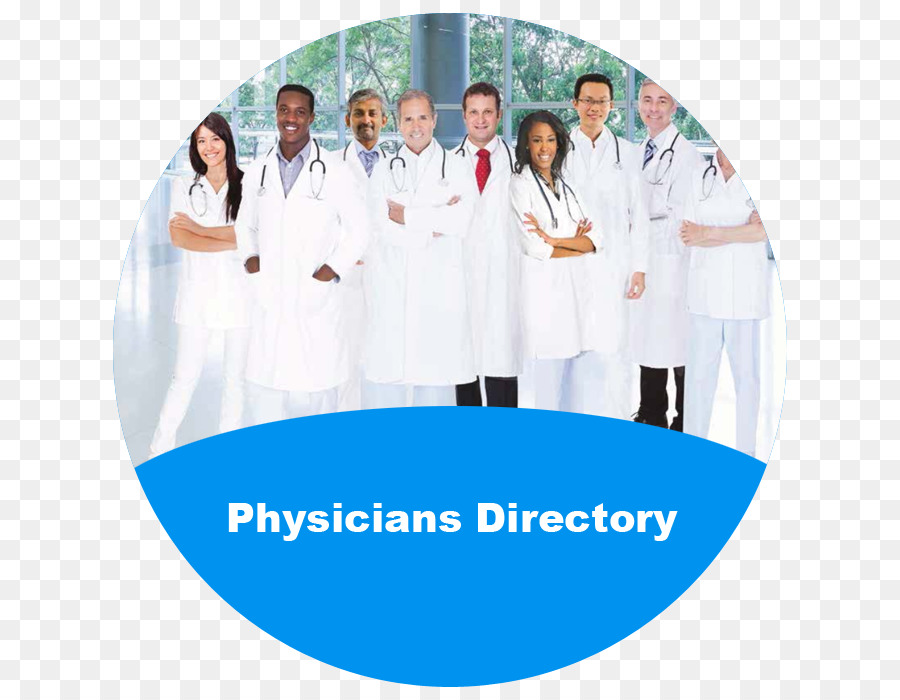 Medico di medicina di sanità Pubblica Sanità - parola di salute di classe