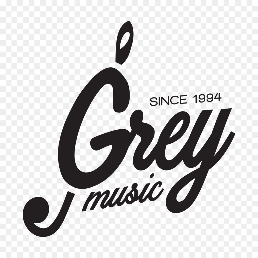 Biểu tượng Thương thiết kế sản Phẩm Chữ - âm nhạc logo