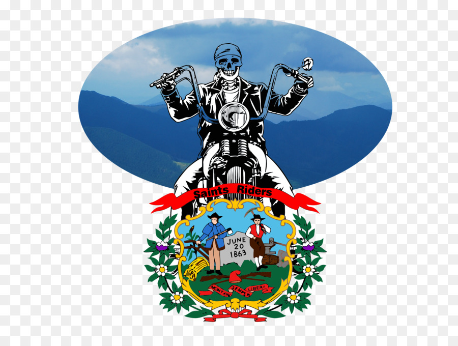 Flagge von West Virginia Flagge von Virginia - jacqueline ray murderpedia