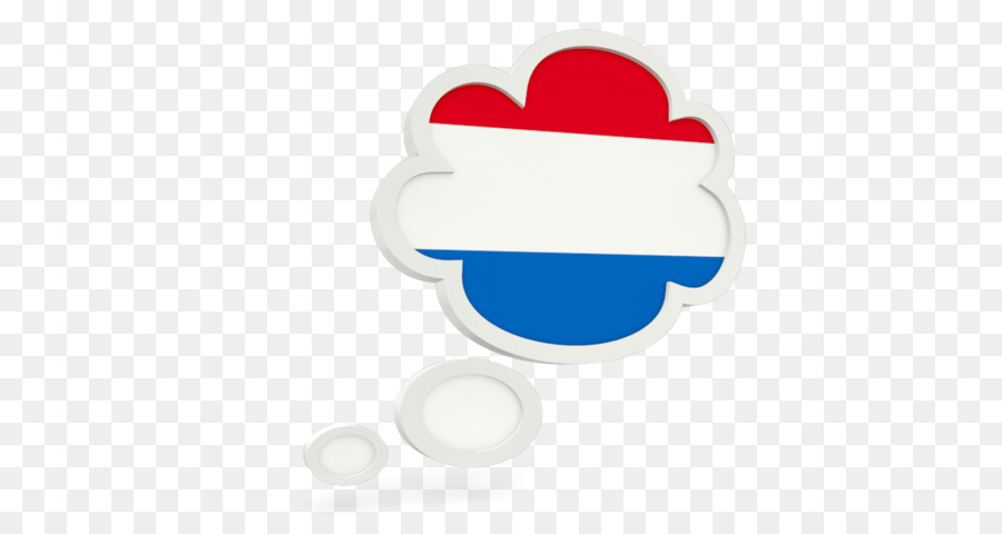 Produkt Design Microsoft Azure - Niederländische Flaggen-Symbol